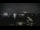 Webcam in Naples, Florida, 1.7 km