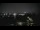Webcam in Naples, Florida, 1.7 km