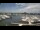Webcam in Naples, Florida, 174.3 km