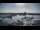 Webcam in Naples, Florida, 67 mi away