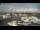 Webcam in Naples, Florida, 67.8 mi away