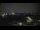 Webcam in Naples, Florida, 64.5 mi away
