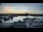 Webcam in Naples, Florida, 2.8 km
