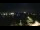 Webcam in Naples, Florida, 67 mi away