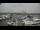 Webcam in Naples, Florida, 8.9 mi away