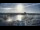 Webcam in Naples, Floride, 55.2 km