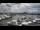 Webcam in Naples, Florida, 64.5 mi away