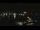 Webcam in Naples, Florida, 17.8 mi away