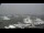 Webcam in Naples, Florida, 66.8 mi away