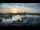 Webcam in Naples, Floride, 172.2 km