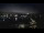 Webcam in Naples, Florida, 338.3 km