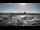 Webcam in Naples, Floride, 176.9 km