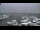 Webcam in Naples, Florida, 66.4 mi away
