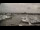 Webcam in Naples, Florida, 67.6 mi away
