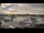 Webcam in Naples, Florida, 66.1 mi away