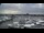Webcam in Naples, Florida, 65 mi away