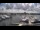 Webcam in Naples, Florida, 175.3 km entfernt