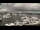 Webcam in Naples, Floride, 32.7 km