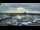 Webcam in Naples, Floride, 168.5 km