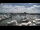 Webcam in Naples, Florida, 4.1 km entfernt