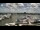 Webcam in Naples, Florida, 32.7 km