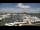 Webcam in Naples, Florida, 23.2 km