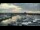 Webcam in Naples, Floride, 168.5 km