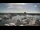 Webcam in Naples, Florida, 32.7 km