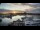 Webcam in Naples, Florida, 1.7 km