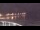 Webcam in Fort Walton Beach, Florida, 285.1 km entfernt