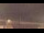 Webcam in Fort Walton Beach, Florida, 26.4 km