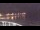 Webcam in Fort Walton Beach, Florida, 110 mi away