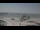Webcam in Fort Walton Beach, Florida, 336.2 km entfernt