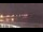 Webcam in Fort Walton Beach, Florida, 133.7 mi away