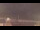 Webcam in Fort Walton Beach, Florida, 91.4 km