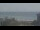 Webcam in Fort Walton Beach, Florida, 35.3 mi away