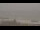 Webcam in Fort Walton Beach, Floride, 325.6 km