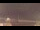 Webcam in Fort Walton Beach, Florida, 409.2 km