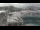 Webcam in Fort Walton Beach, Florida, 42.6 mi away