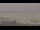 Webcam in Fort Walton Beach, Florida, 325.6 km