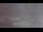 Webcam in Fort Walton Beach, Florida, 162.2 mi away