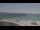 Webcam in Fort Walton Beach, Florida, 58.8 km