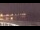 Webcam in Fort Walton Beach, Florida, 336.2 km
