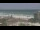 Webcam in Fort Walton Beach, Florida, 342.2 km entfernt