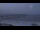 Webcam in Fort Walton Beach, Florida, 321.4 km