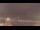 Webcam in Fort Walton Beach, Florida, 330.7 km entfernt