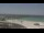 Webcam in Fort Walton Beach, Florida, 535.4 km entfernt