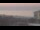 Webcam in Fort Walton Beach, Florida, 48 mi away