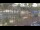 Webcam in Fort Walton Beach, Florida, 83.7 mi away