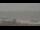 Webcam in Fort Walton Beach, Florida, 7.6 mi away